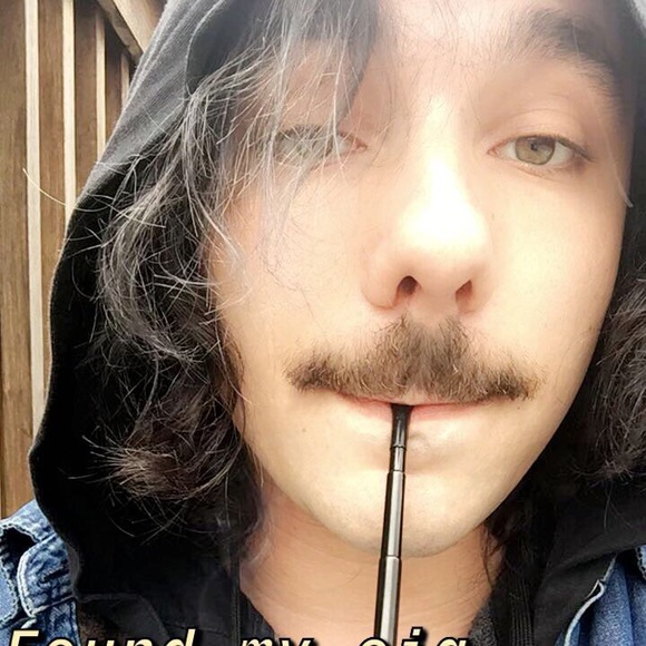 Just your average fuck up - Picture 4 of 6